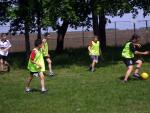 2008majus1_016.jpg