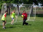 2008majus1_018.jpg