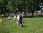 2008majus1_019.jpg