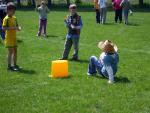 2008majus1_025.jpg