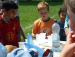 2008majus1_036.jpg