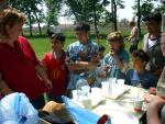 2008majus1_052.jpg