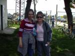 2008majus1_103.jpg