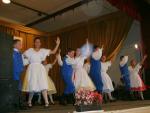 folklor07_004.jpg