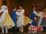 folklor07_007.jpg