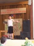folklor07_028.jpg