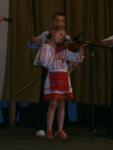 folklor07_089.jpg