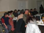 Verado_vacsora_20071129_15.jpg