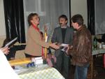 Verado_vacsora_20071129_26.jpg