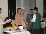 Verado_vacsora_20071129_27.jpg
