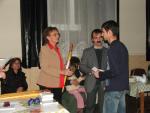Verado_vacsora_20071129_28.jpg