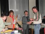 Verado_vacsora_20071129_29.jpg
