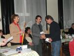 Verado_vacsora_20071129_32.jpg