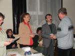 Verado_vacsora_20071129_36.jpg