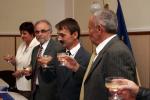 20080920_105210.jpg