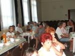 v_23.jpg