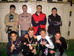 karacsony05_10.jpg