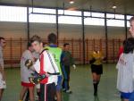karacsony06_15.jpg