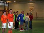 karacsony06_34.jpg