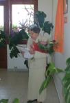 onevado_005.jpg