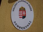onevado_026.jpg