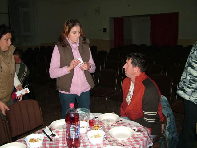 20081120_182940_DSCF6066.jpg