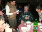 20081120_183748_DSCF6072.jpg