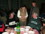 20081120_183832_DSCF6073.jpg
