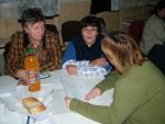 20081120_184024_DSCF6078.jpg