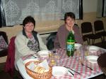 20081120_184037_DSCF6079.jpg