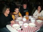 20081120_184102_DSCF6080.jpg