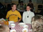 20081120_184115_DSCF6081.jpg