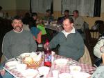 20081120_184750_DSCF6088.jpg