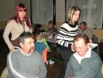 20081120_184809_DSCF6090.jpg