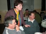 20081120_184845_DSCF6091.jpg