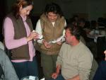 20081120_185116_DSCF6093.jpg