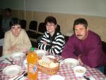 20081120_185542_DSCF6095.jpg