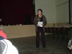 20081120_190132_DSCF6097.jpg