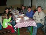 20081120_190929_DSCF6104.jpg