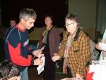 20081120_191024_DSCF6105.jpg