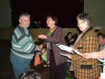 20081120_191051_DSCF6106.jpg