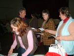 20081120_191224_DSCF6109.jpg
