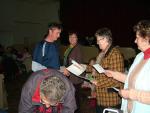 20081120_191253_DSCF6110.jpg