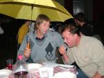 20081120_191823_DSCF6121.jpg