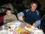 20081120_192259_DSCF6128.jpg