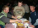 20081120_192410_DSCF6133.jpg