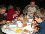 20081120_192703_DSCF6140.jpg