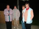 20081120_184545_DSCF6084