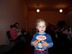 2008_12_13_002.jpg