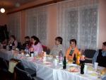 2008_12_13_003.jpg